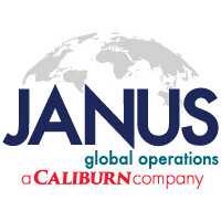 Janus Global Operations LLC logo - Similar company to Eod Technology