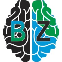Believers' Zone logo - Similar company to Animedh Charitable Trust (Act)