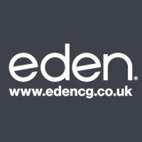 Eden Consultancy Group logo - Similar company to Artemis Talent Solutions