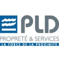 PLD Propreté & Services logo - Similar company to Quickly Post