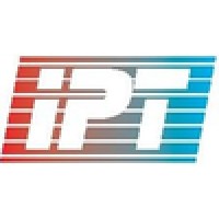 Independent Physical Therapy