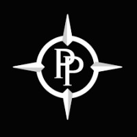 Property Partners Reñaca, Concón, Viña del Mar logo - Similar company to Radisson Blu Acqua Hotel & Spa, Concón
