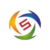 Sarvesh Multi Plast  India Private Limited logo - Similar company to Kaaraalan Polymers