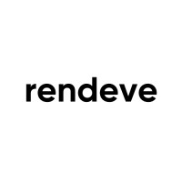 Rendeve logo - Similar company to Majoby