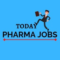 Pharmaa Jobs logo - Similar company to M B Engineering