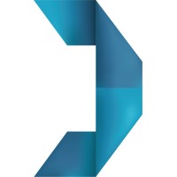Dreamtech5
