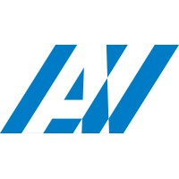 Research Institute for Artificial Intelligence, Romanian Academy (RACAI) logo - Similar company to National Institute For Research And Development In Microtechnologies - Imt Bucharest