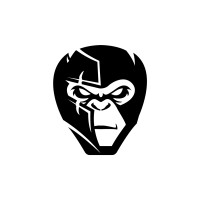 Apero Technologies Group logo - Similar company to Pangle