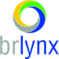 BrLynx Co. logo - Similar company to Baileys Diy Limited