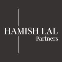 Hamish Lal Partners logo - Similar company to Thomas More Chambers