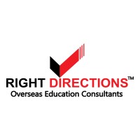 Right Directions