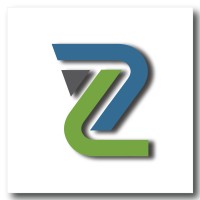 Terradam logo - Similar company to Techfarrow