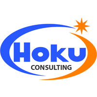 Hoku Consulting logo - Similar company to Rls Construction Group, Llc