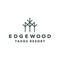 Edgewood Tahoe Resort logo - Similar company to Wavemark