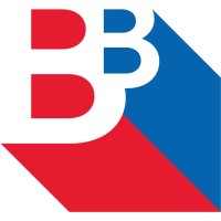 Bureau Bouwkunde logo - Similar company to Dvtadvies