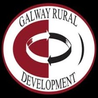 Galway Rural Development Clg logo - Similar company to Fliara Project