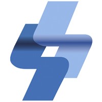 Dedicar logo - Similar company to Vida Servicio De Compañia / Asistencia Hospitalar Prepaga