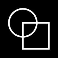 Gaida & Steph logo - Similar company to Content Daddy