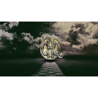 CheckmateHQ Productions logo - Similar company to Draftdeep