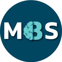 Boston University Mind And Brain Society