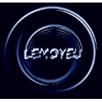 Lemoyeu logo - Similar company to Naturally Naughty Gmbh
