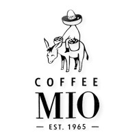 Coffee MIO Sydney logo - Similar company to Coffee Roulette