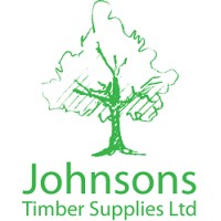 Johnsons Timber Supplies Ltd logo - Similar company to D&J Timber Buildings Ltd