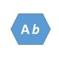 Alpha Block logo - Similar company to Alphablock