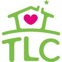 The Truly Loving Company Sdn Bhd logo - Similar company to Lktee