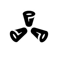 Altum Labs logo - Similar company to Aintech Llc