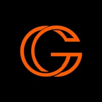The GG Ai Agency logo - Similar company to Fact