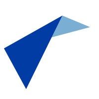 Maahanmuuttovirasto - Migrationsverket - Finnish Immigration Service logo - Similar company to Hämäläis-Osakunta