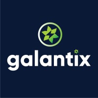 Galantix B.V. logo - Similar company to Unifect Bv