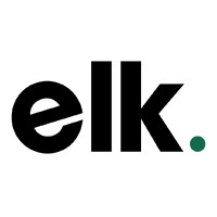Elk. logo - Similar company to Elk