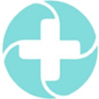 Mediclaudo logo - Similar company to Finrox Ag
