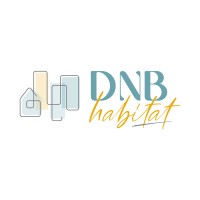 DNB Habitat logo - Similar company to Dc2I Sas