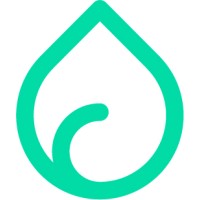 Sprinklr NZ logo - Similar company to Seamless Data