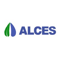 ALCES logo - Similar company to Akabin