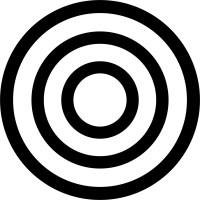 Groupe Focus logo - Similar company to Artopex