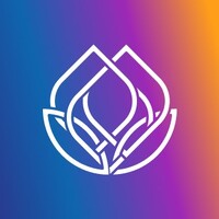 ANFPA logo - Similar company to Canipec