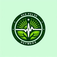 Eco Pulse Network logo - Similar company to Ecopulse Solutions (Pvt) Ltd