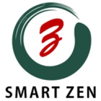 Smart Zen Capital logo - Similar company to Memo Crm