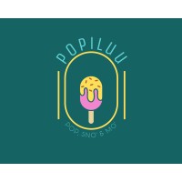 Popiluu logo - Similar company to Habouria Bakery