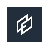 ENVOLVENTE Ingeniería y Construcción logo - Similar company to Igeosky