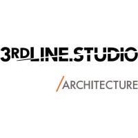 3rdLine.Studio Inc. logo - Similar company to Centreline Architecture