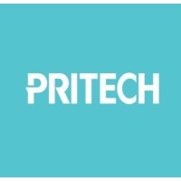 Pritech Europa logo - Similar company to Pritech España