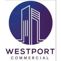 Westport Commercial logo - Similar company to Jake Sharp Group