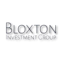 Bloxton Investment Group, Llc
