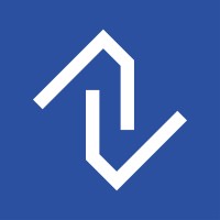 Zn Cynkownia logo - Similar company to Inofama S.A.