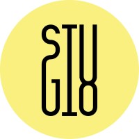 STUGIO logo - Similar company to Helbig Nv